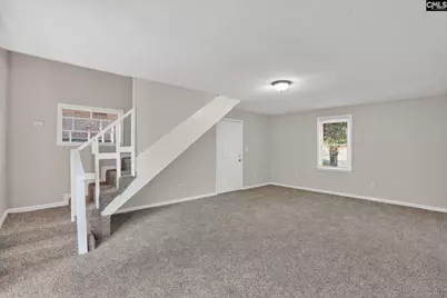 137 Green Tree Drive, Columbia, SC 29203 - Photo 24