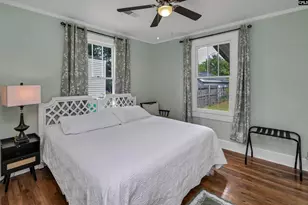 1020 Naples Ave, Cayce, SC 29033 - Photo 32