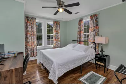 1020 Naples Avenue, Cayce, SC 29033 - Photo 26