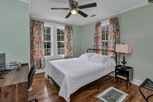 1020 Naples Ave, Cayce, SC 29033 - Photo 26