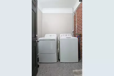 1020 Naples Avenue, Cayce, SC 29033 - Photo 22