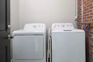 1020 Naples Ave, Cayce, SC 29033 - Photo 22