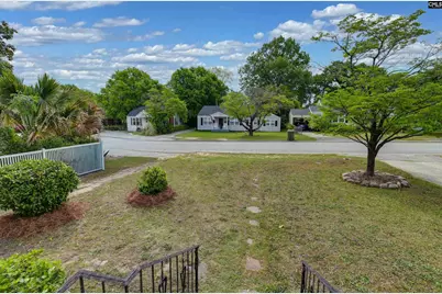 1020 Naples Avenue, Cayce, SC 29033 - Photo 46