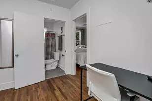 1020 Naples Ave, Cayce, SC 29033 - Photo 36