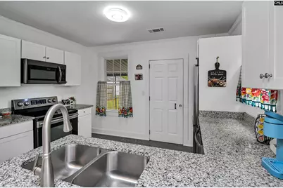 1020 Naples Avenue, Cayce, SC 29033 - Photo 14