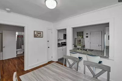 1020 Naples Avenue, Cayce, SC 29033 - Photo 24