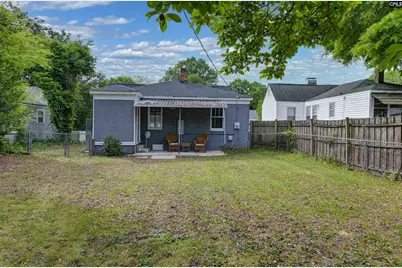 1020 Naples Avenue, Cayce, SC 29033 - Photo 44