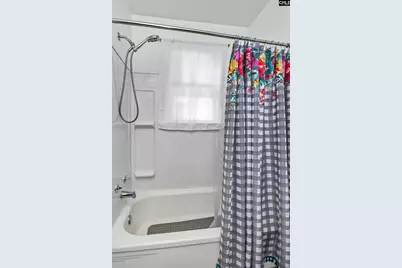 1020 Naples Avenue, Cayce, SC 29033 - Photo 30