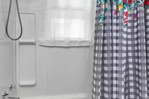 1020 Naples Ave, Cayce, SC 29033 - Photo 30