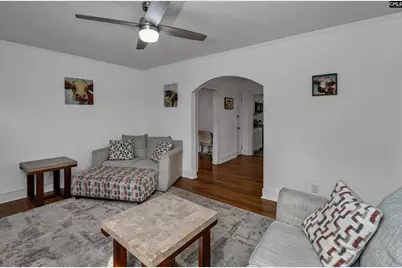 1020 Naples Avenue, Cayce, SC 29033 - Photo 10