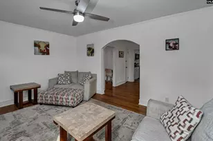 1020 Naples Ave, Cayce, SC 29033 - Photo 10