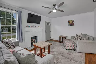 1020 Naples Avenue, Cayce, SC 29033 - Photo 4