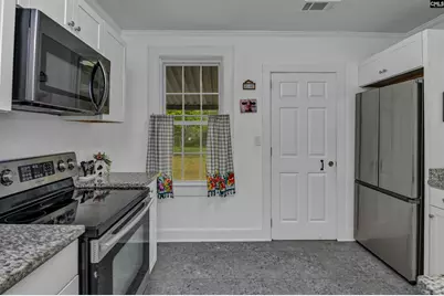 1020 Naples Avenue, Cayce, SC 29033 - Photo 18