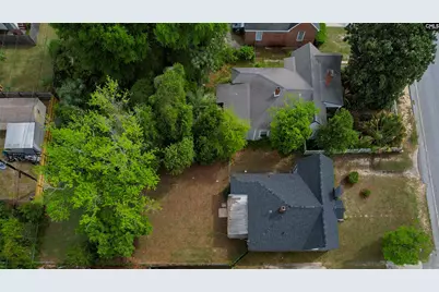 1020 Naples Avenue, Cayce, SC 29033 - Photo 56