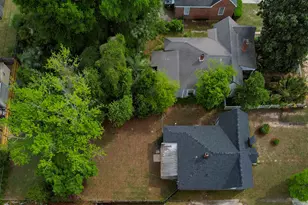 1020 Naples Ave, Cayce, SC 29033 - Photo 56