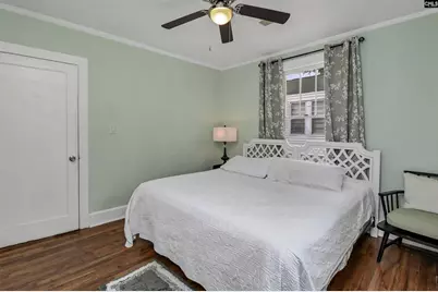 1020 Naples Avenue, Cayce, SC 29033 - Photo 34