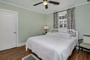 1020 Naples Ave, Cayce, SC 29033 - Photo 34