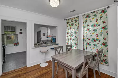 1020 Naples Avenue, Cayce, SC 29033 - Photo 12