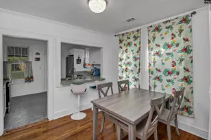 1020 Naples Ave, Cayce, SC 29033 - Photo 12