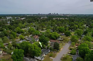 1020 Naples Ave, Cayce, SC 29033 - Photo 54