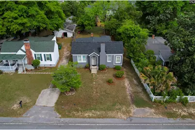 1020 Naples Avenue, Cayce, SC 29033 - Photo 48