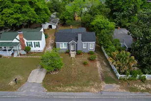 1020 Naples Ave, Cayce, SC 29033 - Photo 48