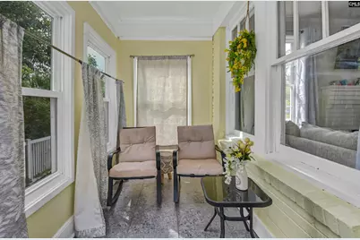 1020 Naples Avenue, Cayce, SC 29033 - Photo 6