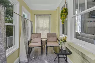 1020 Naples Ave, Cayce, SC 29033 - Photo 6