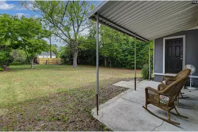1020 Naples Avenue, Cayce, SC 29033 - Photo 40