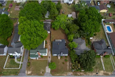 1020 Naples Avenue, Cayce, SC 29033 - Photo 50