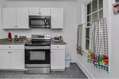 1020 Naples Avenue, Cayce, SC 29033 - Photo 20