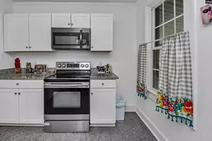 1020 Naples Ave, Cayce, SC 29033 - Photo 20