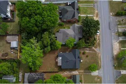 1020 Naples Avenue, Cayce, SC 29033 - Photo 52