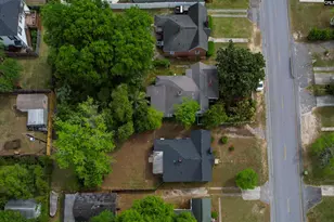 1020 Naples Ave, Cayce, SC 29033 - Photo 52