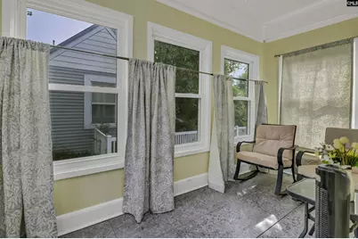 1020 Naples Avenue, Cayce, SC 29033 - Photo 8