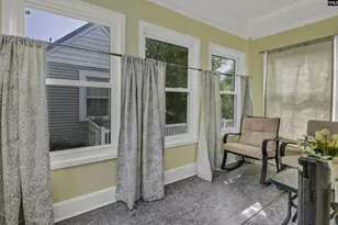 1020 Naples Ave, Cayce, SC 29033 - Photo 8