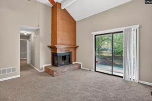 105 Field Pine Ave, Hopkins, SC 29061 - Photo 6