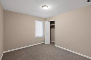 105 Field Pine Ave, Hopkins, SC 29061 - Photo 20