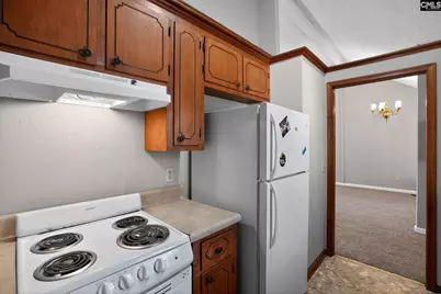 105 Field Pine Avenue, Hopkins, SC 29061 - Photo 16