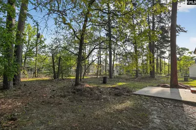 105 Field Pine Avenue, Hopkins, SC 29061 - Photo 28