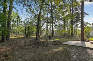 105 Field Pine Ave, Hopkins, SC 29061 - Photo 28