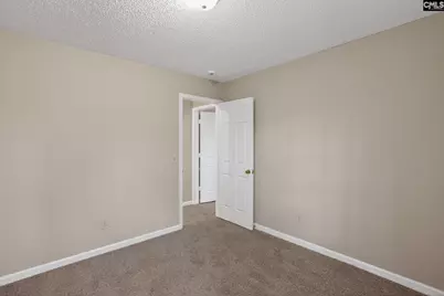 105 Field Pine Avenue, Hopkins, SC 29061 - Photo 8