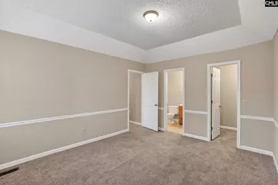 105 Field Pine Avenue, Hopkins, SC 29061 - Photo 18