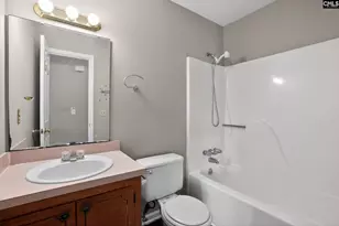 105 Field Pine Ave, Hopkins, SC 29061 - Photo 22