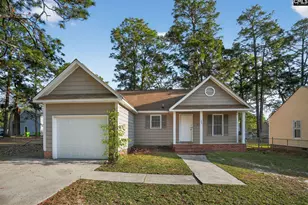 105 Field Pine Ave, Hopkins, SC 29061 - Photo 1