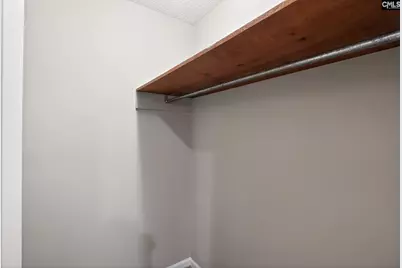 105 Field Pine Avenue, Hopkins, SC 29061 - Photo 24