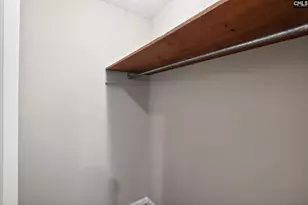 105 Field Pine Ave, Hopkins, SC 29061 - Photo 24