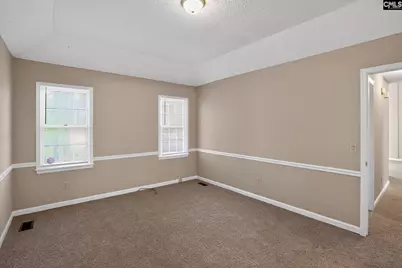 105 Field Pine Avenue, Hopkins, SC 29061 - Photo 12