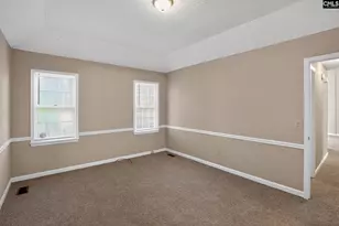 105 Field Pine Ave, Hopkins, SC 29061 - Photo 12
