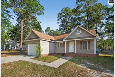 105 Field Pine Avenue, Hopkins, SC 29061 - Photo 2